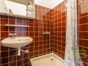 Prodej apartmánu, Sokolov, Svatopluka Čecha, 257 m2