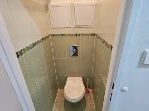 Pronájem bytu 3+1, Liberec, Kosmonautů, 67 m2