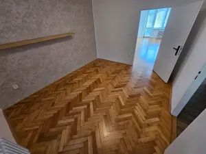 Pronájem bytu 3+1, Liberec, Kosmonautů, 67 m2