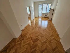 Pronájem bytu 3+1, Liberec, Kosmonautů, 67 m2