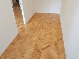 Pronájem bytu 3+1, Liberec, Kosmonautů, 67 m2