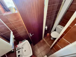 Prodej rodinného domu, Černčice, 145 m2