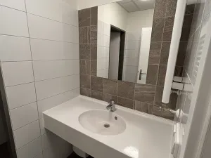 Pronájem kanceláře, Olomouc, Dolní náměstí, 103 m2