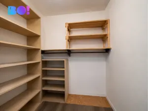 Prodej bytu 2+1, Olomouc, Nedvědova, 58 m2