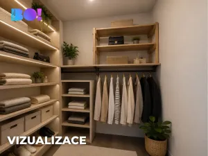 Prodej bytu 2+1, Olomouc, Nedvědova, 58 m2