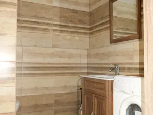 Pronájem bytu 1+kk, Rychnov nad Kněžnou, Mírová, 40 m2