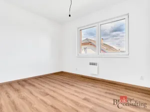 Prodej rodinného domu, Luby, Družstevní, 113 m2