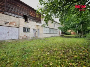 Prodej rodinného domu, Senička, 143 m2