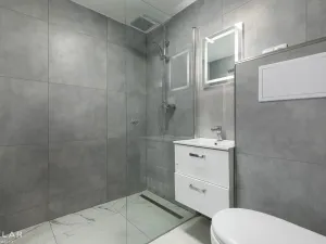 Prodej bytu 1+1, Opava, Zeyerova, 35 m2