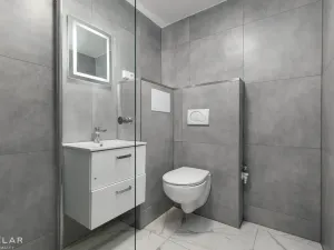 Prodej bytu 1+1, Opava, Zeyerova, 35 m2