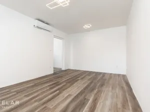 Prodej bytu 1+1, Opava, Zeyerova, 35 m2