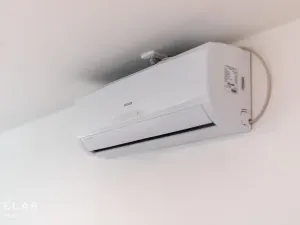 Prodej bytu 1+1, Opava, Zeyerova, 35 m2
