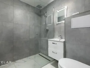 Prodej bytu 1+1, Opava, Zeyerova, 35 m2