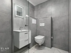 Prodej bytu 1+1, Opava, Zeyerova, 35 m2