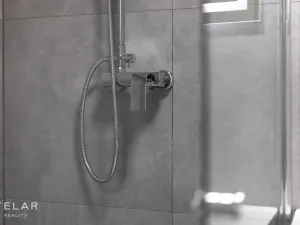 Prodej bytu 1+1, Opava, Zeyerova, 35 m2