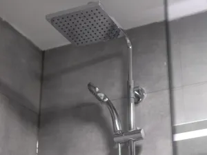 Prodej bytu 1+1, Opava, Zeyerova, 35 m2