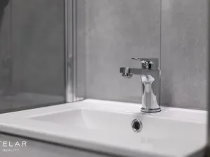 Prodej bytu 1+1, Opava, Zeyerova, 35 m2