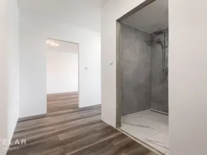 Prodej bytu 1+1, Opava, Zeyerova, 35 m2