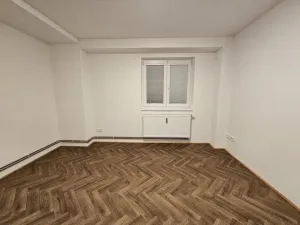 Pronájem bytu 2+1, Kladno, Vítězná, 56 m2