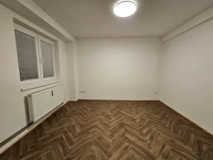 Pronájem bytu 2+1, Kladno, Vítězná, 56 m2