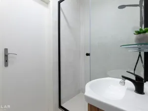 Prodej bytu 2+1, Ostrava, Dolní, 47 m2