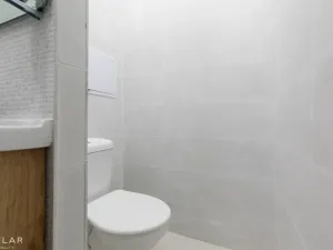 Prodej bytu 2+1, Ostrava, Dolní, 47 m2