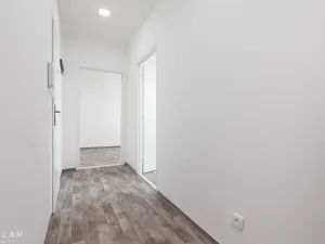 Prodej bytu 2+1, Ostrava, Dolní, 47 m2