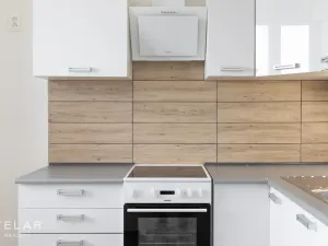 Prodej bytu 2+1, Ostrava, Dolní, 47 m2