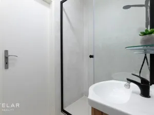 Prodej bytu 2+1, Ostrava, Dolní, 47 m2