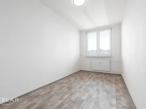 Prodej bytu 2+1, Ostrava, Dolní, 47 m2