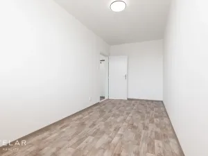 Prodej bytu 2+1, Ostrava, Dolní, 47 m2