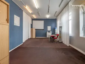 Prodej činžovního domu, Sokolov, U Divadla, 360 m2
