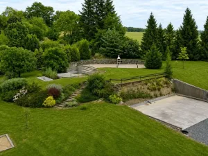 Prodej pozemku pro bydlení, Hlásnice, 3374 m2