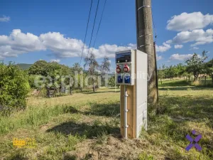 Prodej pozemku pro bydlení, Žítková, 5708 m2