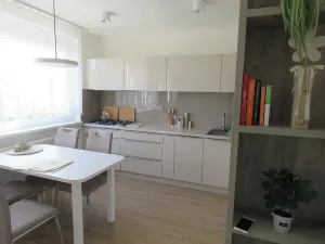 Dražba rodinného domu, Pozořice, Hostěnická, 224 m2
