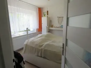 Dražba rodinného domu, Pozořice, Hostěnická, 224 m2