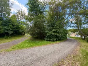 Prodej pozemku pro bydlení, Planá - Kříženec, 4165 m2