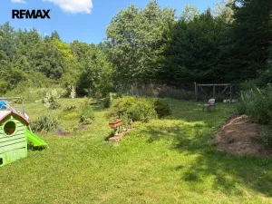 Prodej rodinného domu, Úštěk - Rochov, 198 m2