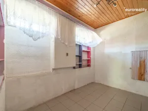 Prodej rodinného domu, Abertamy, Perninská, 250 m2
