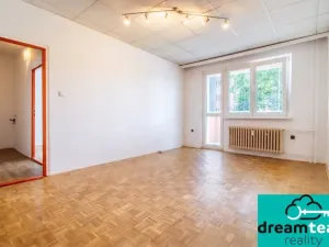 Prodej bytu 3+1, Rožnov pod Radhoštěm, Travinářská, 74 m2