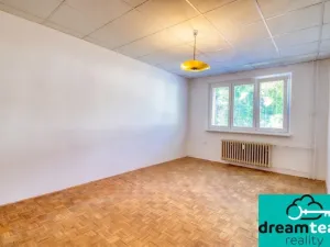 Prodej bytu 3+1, Rožnov pod Radhoštěm, Travinářská, 74 m2