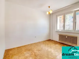 Prodej bytu 3+1, Rožnov pod Radhoštěm, Travinářská, 74 m2