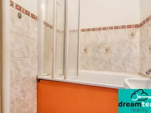 Prodej bytu 3+1, Rožnov pod Radhoštěm, Travinářská, 74 m2