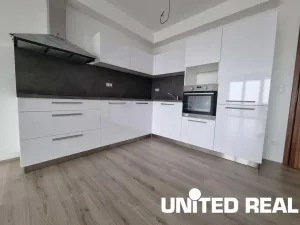 Pronájem bytu 2+kk, Pardubice - Zelené Předměstí, Pod Vinicí, 63 m2