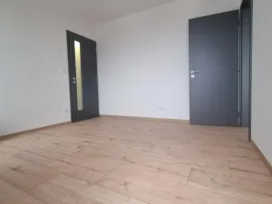 Pronájem bytu 2+kk, Pardubice - Zelené Předměstí, Pod Vinicí, 63 m2