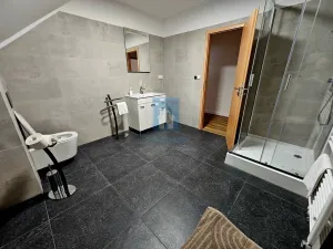 Prodej ubytování, Čenkovice, 1860 m2