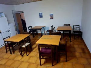 Prodej ubytování, Čenkovice, 1860 m2