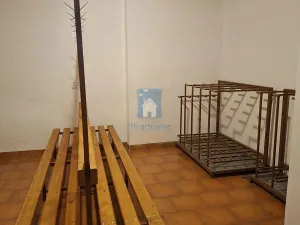 Prodej ubytování, Čenkovice, 1860 m2