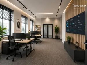 Prodej vícegeneračního domu, Sokolov, U Divadla, 360 m2