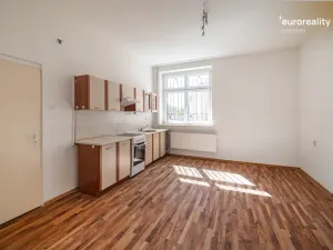 Prodej vícegeneračního domu, Sokolov, U Divadla, 360 m2
